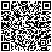 QR Code for bitcoin:bitcoin:bitcoin:bitcoin:bitcoin:bitcoin:bitcoin:bitcoin:dash:Xo1fzkASaT2Qf5ryjTtM2H2G88G9HLDMmi