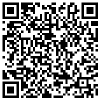 QR Code for bitcoin:bitcoin:bitcoin:bitcoin:bitcoin:bitcoin:bitcoin:bitcoin:dash:Xo1iA5AvxUiTXPL8roCGEVWYMXv3uP2ViC