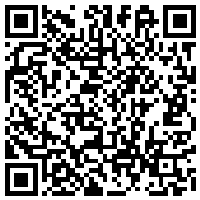 QR Code for bitcoin:bitcoin:bitcoin:bitcoin:bitcoin:bitcoin:bitcoin:bitcoin:dash:Xo1kPNmzHAco5qrULSvs1itseq39Zd5KJb