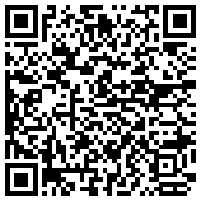 QR Code for bitcoin:bitcoin:bitcoin:bitcoin:bitcoin:bitcoin:bitcoin:bitcoin:dash:Xo1mmj7Tkncfts8aWvHBKetchZdJujTrzL