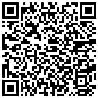 QR Code for bitcoin:bitcoin:bitcoin:bitcoin:bitcoin:bitcoin:bitcoin:bitcoin:dash:Xo1nVJzRTPZFDWdcJ5EwWMU4eRLvK53yT1