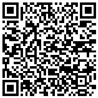 QR Code for bitcoin:bitcoin:bitcoin:bitcoin:bitcoin:bitcoin:bitcoin:bitcoin:dash:Xo1o59NeeHC9mDjYPFpRnHgPyDm3y2mGEG