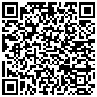 QR Code for bitcoin:bitcoin:bitcoin:bitcoin:bitcoin:bitcoin:bitcoin:bitcoin:dash:Xo1pMmwwB3GojrtSyfc86HmVzu5DZAZ33f