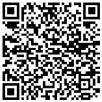 QR Code for bitcoin:bitcoin:bitcoin:bitcoin:bitcoin:bitcoin:bitcoin:bitcoin:dash:Xo1qXfFNzkVGJrGEyUouZ3k8MNDCvqbP8V