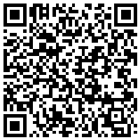 QR Code for bitcoin:bitcoin:bitcoin:bitcoin:bitcoin:bitcoin:bitcoin:bitcoin:dash:Xo1qn63MoNSiQJ9Z7pyFvCicToSnh1BKM2