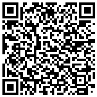 QR Code for bitcoin:bitcoin:bitcoin:bitcoin:bitcoin:bitcoin:bitcoin:bitcoin:dash:Xo1tm4uktCg5w5P8FNExzef9BSFkLFZXFb