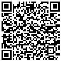 QR Code for bitcoin:bitcoin:bitcoin:bitcoin:bitcoin:bitcoin:bitcoin:bitcoin:dash:Xo1xgfKv4szyv8aNLLdm2LSJaY2RSGUvy2