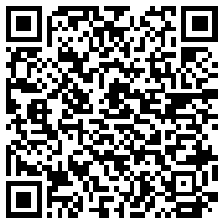 QR Code for bitcoin:bitcoin:bitcoin:bitcoin:bitcoin:bitcoin:bitcoin:bitcoin:dash:Xo1yEbMxpYPWJWTo2RUbGa22qMMWnd4rjt