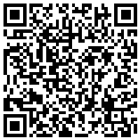 QR Code for bitcoin:bitcoin:bitcoin:bitcoin:bitcoin:bitcoin:bitcoin:bitcoin:dash:Xo219FSkA4HCMSZgZPJ96gJdrK45QTJAKp