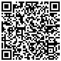 QR Code for bitcoin:bitcoin:bitcoin:bitcoin:bitcoin:bitcoin:bitcoin:bitcoin:dash:Xo21TY1JiqUirFkQ3gUahH69zfBQaPytkM