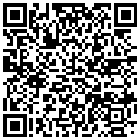 QR Code for bitcoin:bitcoin:bitcoin:bitcoin:bitcoin:bitcoin:bitcoin:bitcoin:dash:Xo22MCFHaiUGKSZL2FP2hfUySwECVqpLS2