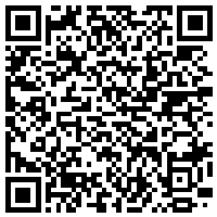 QR Code for bitcoin:bitcoin:bitcoin:bitcoin:bitcoin:bitcoin:bitcoin:bitcoin:dash:Xo22ViQzHqBQBXAHaEGHoAxqrfgPHfngay