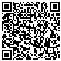 QR Code for bitcoin:bitcoin:bitcoin:bitcoin:bitcoin:bitcoin:bitcoin:bitcoin:dash:Xo25iydugeD9Xcppi8ovP3UuRvtbMePSgM