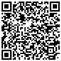 QR Code for bitcoin:bitcoin:bitcoin:bitcoin:bitcoin:bitcoin:bitcoin:bitcoin:dash:Xo26WVvBeSHHpmP8RvNAFzvjLwUU2F2PTF
