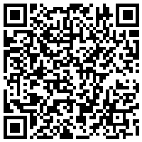 QR Code for bitcoin:bitcoin:bitcoin:bitcoin:bitcoin:bitcoin:bitcoin:bitcoin:dash:Xo2CJrWh76SuZyo1YR788AHzLNPjy7P6br