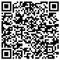 QR Code for bitcoin:bitcoin:bitcoin:bitcoin:bitcoin:bitcoin:bitcoin:bitcoin:dash:Xo2DXcC5kmJ1ZTYJTMjLSDgf65irbgdzbs