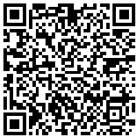 QR Code for bitcoin:bitcoin:bitcoin:bitcoin:bitcoin:bitcoin:bitcoin:bitcoin:dash:Xo2DiU6ujjtrdDoFme2TuWgFnPCAw1P8Kd