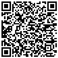 QR Code for bitcoin:bitcoin:bitcoin:bitcoin:bitcoin:bitcoin:bitcoin:bitcoin:dash:Xo2E7fDxAzFQtQ4hsdB5Dk2sDFTss4gLaD