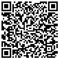 QR Code for bitcoin:bitcoin:bitcoin:bitcoin:bitcoin:bitcoin:bitcoin:bitcoin:dash:Xo2ECD4hJAEcko3J8WYymmJpg2jNFrb8HP