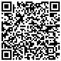 QR Code for bitcoin:bitcoin:bitcoin:bitcoin:bitcoin:bitcoin:bitcoin:bitcoin:dash:Xo2Ed5aDgKeKqZPmWzTHU5cfgnJMSDvCoV
