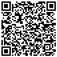 QR Code for bitcoin:bitcoin:bitcoin:bitcoin:bitcoin:bitcoin:bitcoin:bitcoin:dash:Xo2FCTC3qHG5G3o7NpJJdWRZUMm9We4xzR