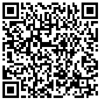 QR Code for bitcoin:bitcoin:bitcoin:bitcoin:bitcoin:bitcoin:bitcoin:bitcoin:dash:Xo2FsvnfumYtiPiftaRitHCBEZDM6MT2pQ
