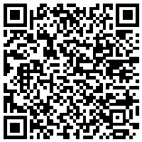 QR Code for bitcoin:bitcoin:bitcoin:bitcoin:bitcoin:bitcoin:bitcoin:bitcoin:dash:Xo2Fyy3zzWDgsAmS737pizvaUXadkGoFkW