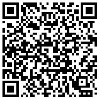 QR Code for bitcoin:bitcoin:bitcoin:bitcoin:bitcoin:bitcoin:bitcoin:bitcoin:dash:Xo2GomXpXmU8a36eHaK7vx1ed7Uf8mMhGb