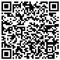 QR Code for bitcoin:bitcoin:bitcoin:bitcoin:bitcoin:bitcoin:bitcoin:bitcoin:dash:Xo2JDQTgMSBwWeXeLeQL8mgjHzEVojYaFt