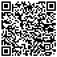 QR Code for bitcoin:bitcoin:bitcoin:bitcoin:bitcoin:bitcoin:bitcoin:bitcoin:dash:Xo2KqeMhSap4o1MPvqhxVziWDVjPFXZ4uo