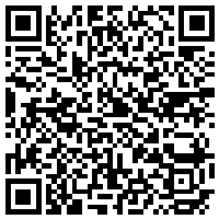 QR Code for bitcoin:bitcoin:bitcoin:bitcoin:bitcoin:bitcoin:bitcoin:bitcoin:dash:Xo2LZ4RTEC52wKkF5fRFPmkiMgFmQbmQ7R