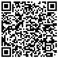 QR Code for bitcoin:bitcoin:bitcoin:bitcoin:bitcoin:bitcoin:bitcoin:bitcoin:dash:Xo2QnW8ftDEgAaSXpEteTPViPktHcJDSL3