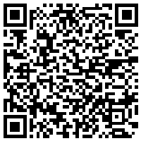 QR Code for bitcoin:bitcoin:bitcoin:bitcoin:bitcoin:bitcoin:bitcoin:bitcoin:dash:Xo2QwHHnt4Bt2PydTMb73hUbFec2dXm3si
