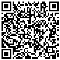 QR Code for bitcoin:bitcoin:bitcoin:bitcoin:bitcoin:bitcoin:bitcoin:bitcoin:dash:Xo2SkQXvUUDLevRT5oVrgsoAXKJxCmJSzs