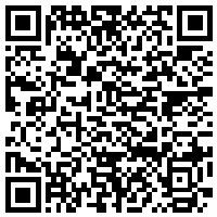 QR Code for bitcoin:bitcoin:bitcoin:bitcoin:bitcoin:bitcoin:bitcoin:bitcoin:dash:Xo2VTKmYkHmf6Eb8CE1r7qvSkinDcdNeWn