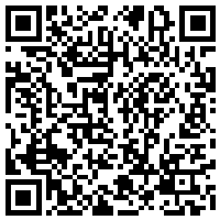 QR Code for bitcoin:bitcoin:bitcoin:bitcoin:bitcoin:bitcoin:bitcoin:bitcoin:dash:Xo2VocE3JHtBdUtCMTV1A25nQpuDAmL49X