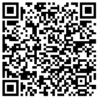 QR Code for bitcoin:bitcoin:bitcoin:bitcoin:bitcoin:bitcoin:bitcoin:bitcoin:dash:Xo2WdhvPLSc1wDj223P5cxy1qBZB8K3qa5