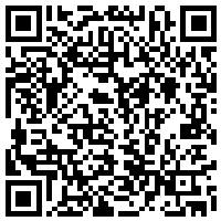 QR Code for bitcoin:bitcoin:bitcoin:bitcoin:bitcoin:bitcoin:bitcoin:bitcoin:dash:Xo2XDbV69F6x1NAMoGKew9PWkZ9RbTSJrt