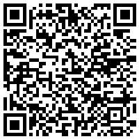 QR Code for bitcoin:bitcoin:bitcoin:bitcoin:bitcoin:bitcoin:bitcoin:bitcoin:dash:Xo2ZBRx5mAdFRbd4TsnyB6eqc2QfAzTSwW