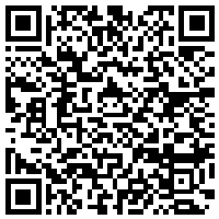QR Code for bitcoin:bitcoin:bitcoin:bitcoin:bitcoin:bitcoin:bitcoin:bitcoin:dash:Xo2ZW8rqSHbmcpp3YgzXiHks1BVyQef8tm