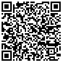 QR Code for bitcoin:bitcoin:bitcoin:bitcoin:bitcoin:bitcoin:bitcoin:bitcoin:dash:Xo2ZndCDDuc32X9F4iwLZeFYvWX9x2eKWN