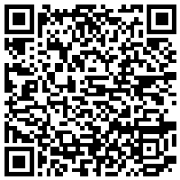 QR Code for bitcoin:bitcoin:bitcoin:bitcoin:bitcoin:bitcoin:bitcoin:bitcoin:dash:Xo2b4UmkjTiRAKAbBmacFx9Gbtn2P3ctVT