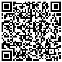 QR Code for bitcoin:bitcoin:bitcoin:bitcoin:bitcoin:bitcoin:bitcoin:bitcoin:dash:Xo2bcjt8C5U4SoMFisbvx2eGfRyg6r19v2