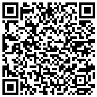 QR Code for bitcoin:bitcoin:bitcoin:bitcoin:bitcoin:bitcoin:bitcoin:bitcoin:dash:Xo2bkJMMYthRGCmFmr6LXwinMHHgtrBYGd