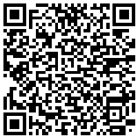 QR Code for bitcoin:bitcoin:bitcoin:bitcoin:bitcoin:bitcoin:bitcoin:bitcoin:dash:Xo2dgrBK8GnKY9PgimGbCDviJ4bmbep3gV