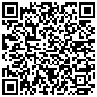 QR Code for bitcoin:bitcoin:bitcoin:bitcoin:bitcoin:bitcoin:bitcoin:bitcoin:dash:Xo2duYTQbYNbY3PRyqP9PyM95SQYsQD17a