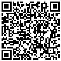 QR Code for bitcoin:bitcoin:bitcoin:bitcoin:bitcoin:bitcoin:bitcoin:bitcoin:dash:Xo2ei3uy3sVBwEHQq5YkAjVap8Dx2QJB51