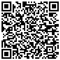 QR Code for bitcoin:bitcoin:bitcoin:bitcoin:bitcoin:bitcoin:bitcoin:bitcoin:dash:Xo2g5d7V2DfEMgpMBQzvE4Nb4PGXBcdLKC