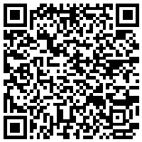 QR Code for bitcoin:bitcoin:bitcoin:bitcoin:bitcoin:bitcoin:bitcoin:bitcoin:dash:Xo2gYoTw2SyhEK88LdVR2KoTnzB2WDMhdR