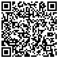 QR Code for bitcoin:bitcoin:bitcoin:bitcoin:bitcoin:bitcoin:bitcoin:bitcoin:dash:Xo2h7qQFuh4hbHSJMbbFcKy5VQ8mnxtXKb